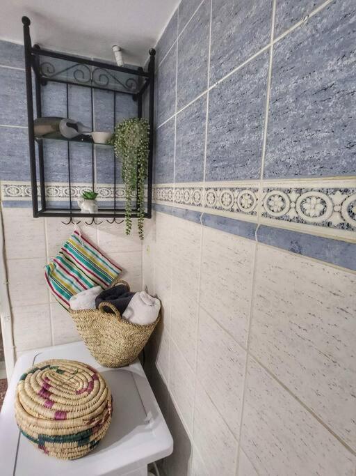 Ilyssos - Boho Stylish Apt- Hilton Area เอเธนส์ ภายนอก รูปภาพ